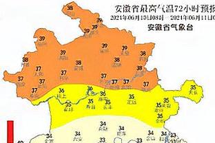 giày thể thao k.r.a dull Ảnh chụp màn hình 3